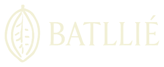 Batllié