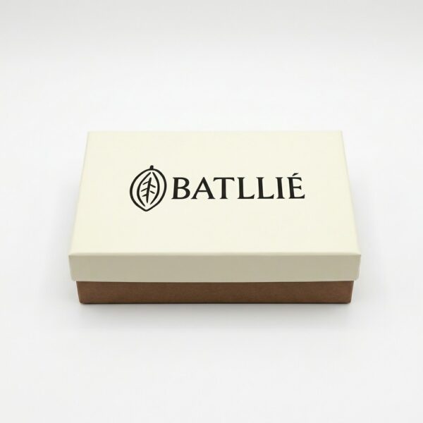 Caja Batllié x 6 unidades (Empaque)