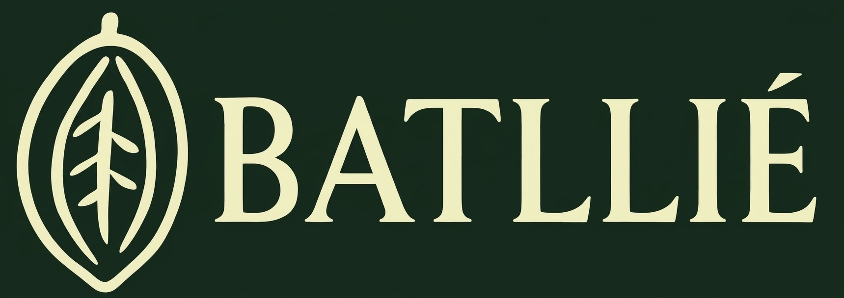 NavbarBrand